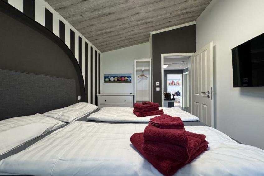 Feriendorf E44 - foto 9