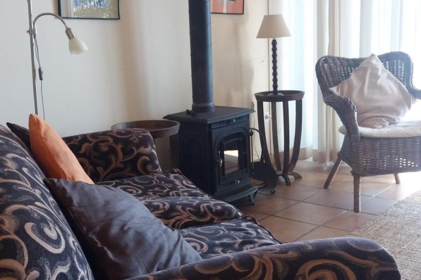 für 2 Personen ca. 55 m² in Estreito da Calheta, Madeira (Südküste von Mad - foto 9