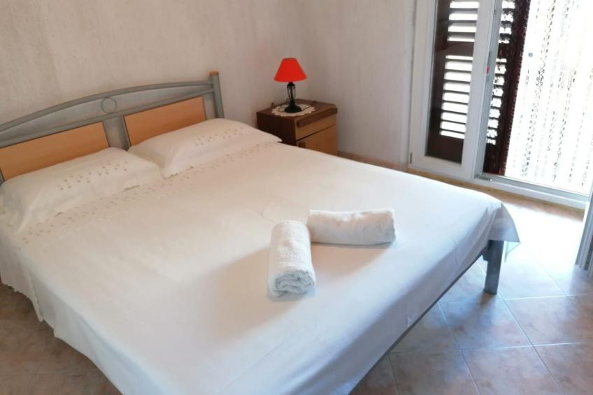 Apartment direkt am Meer mit Anlegeplatz - foto 6