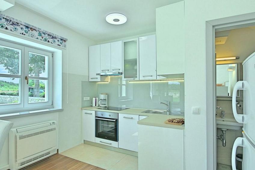 Villa Lenka mit Pool - foto 15