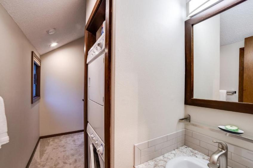 Townhouse Style Condo mit großen Resort-Annehmlichkeiten - foto 15