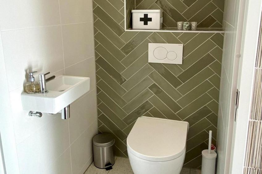 De Wielen 72 - foto 14