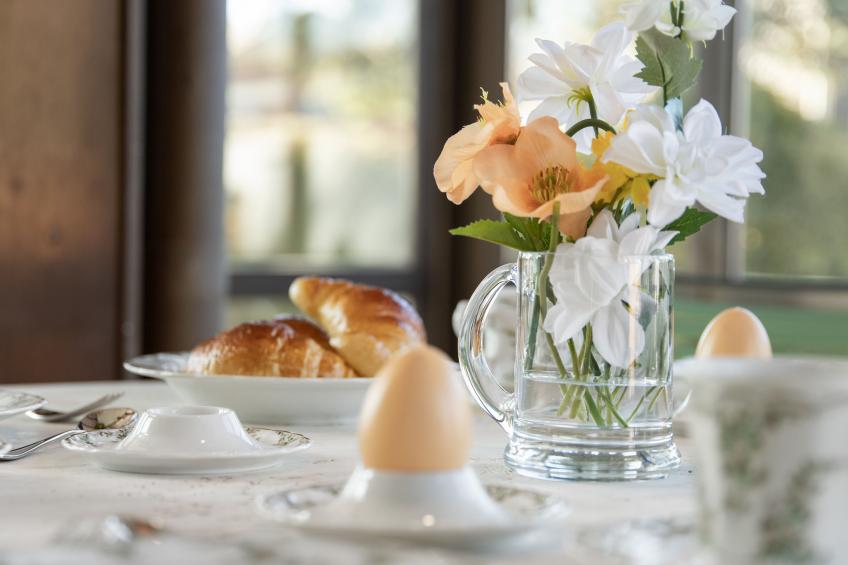 Sous-le-Moulin - foto 21