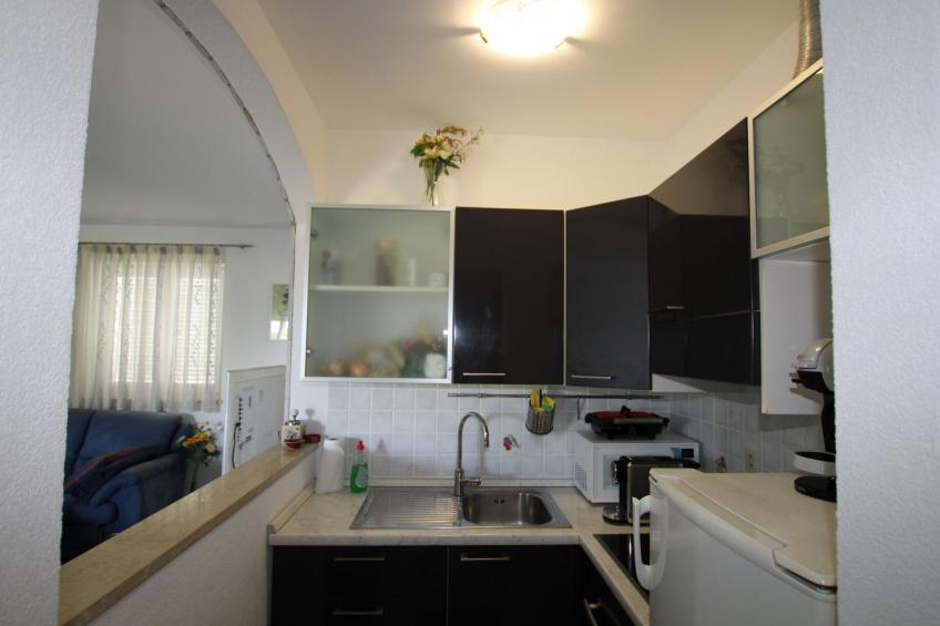 Apartment Julia Plavi / HR-11080-02 - foto 13