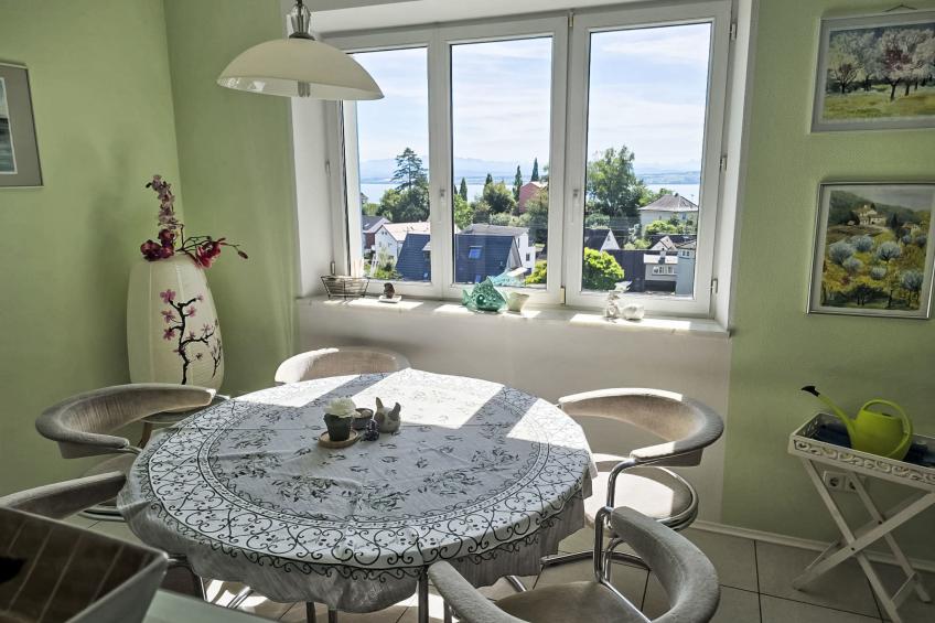 Woh.C BlickMeersburg - foto 3