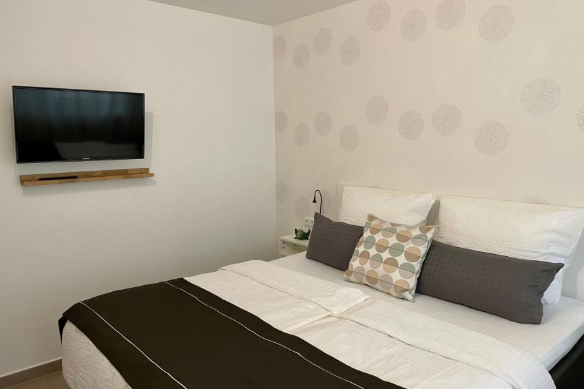 mit Terrasse - foto 8