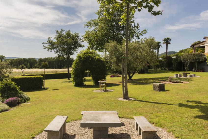 Agriturismo Dolce Vita (BOL322) - foto 45