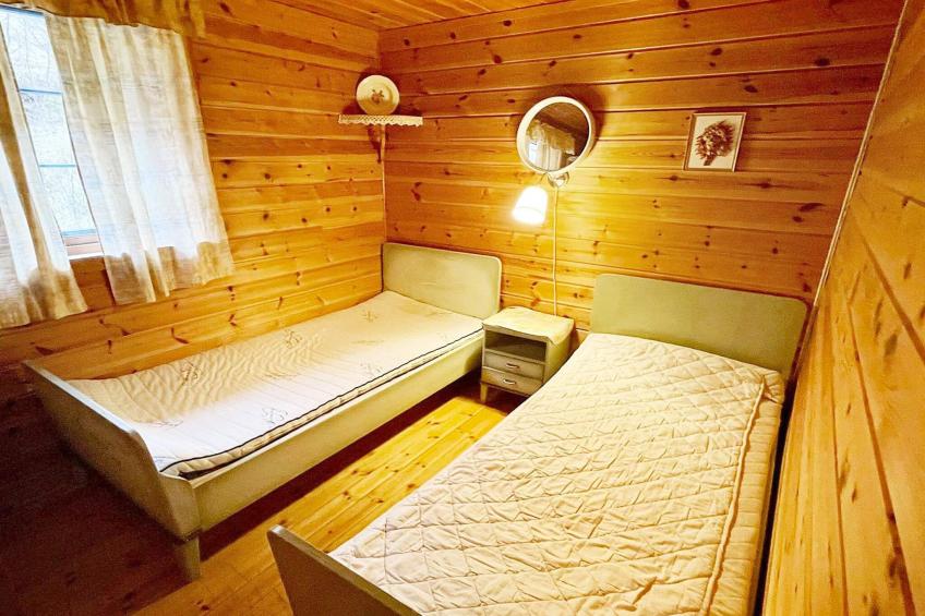 HEIMIGARDEN - foto 14