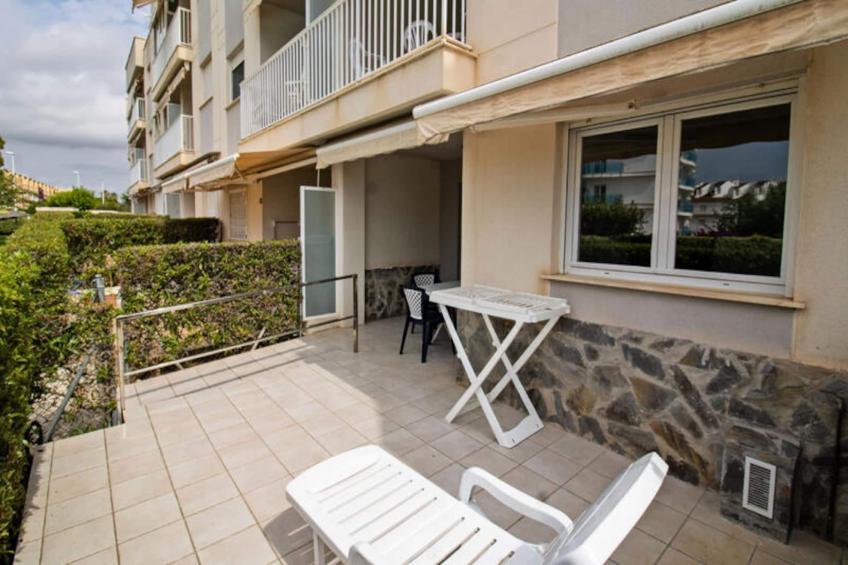 Appartements à Alcossebre - foto 27