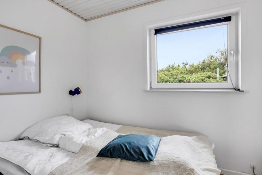 "Hejdi" - 650m from the sea - foto 16