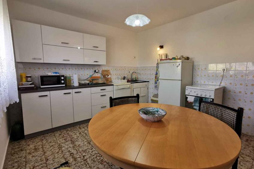 Vakantiewoning met airco - VW-FYHW2 - foto 15