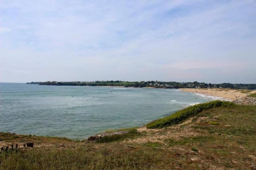 Fleur de Sel - foto 31