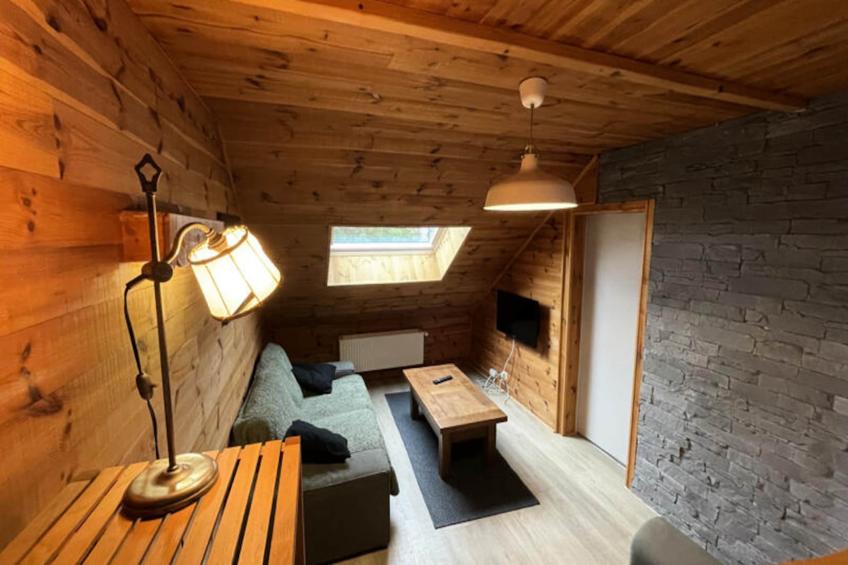 Appartements à Albepierre Bredons - foto 8