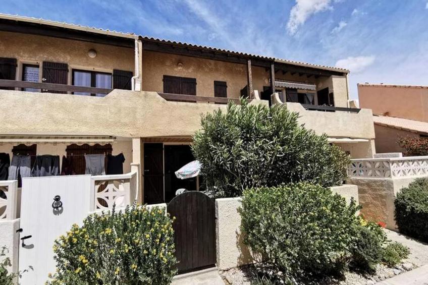 Résidence Grande Bleue - foto 2