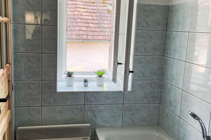 Forrest Haven Vodice - foto 22