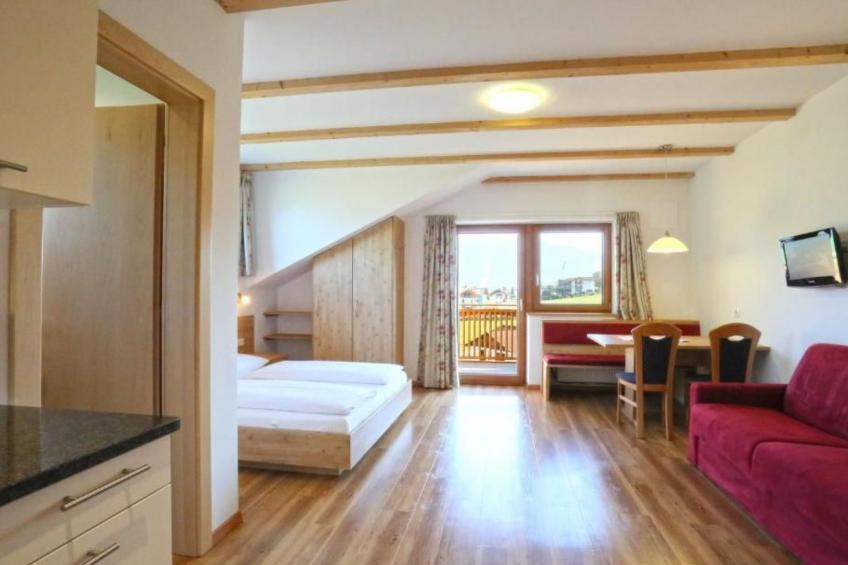 Panorama - Studio - foto 2