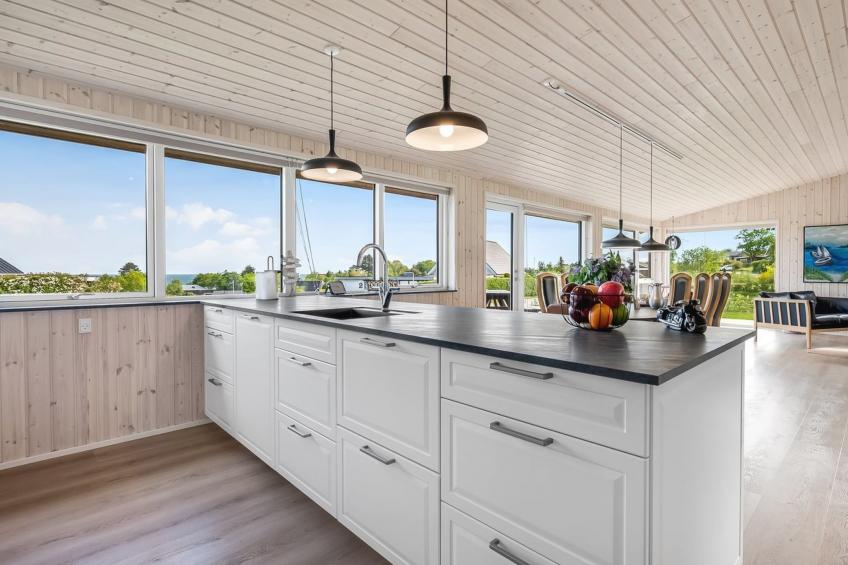 "Siljan" - 400m from the sea - foto 19