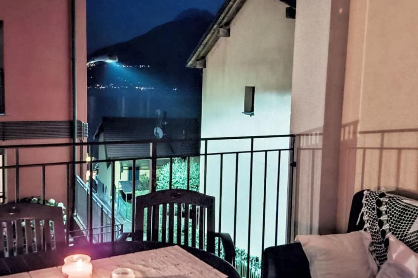 Villaggio Lago di Como - foto 17