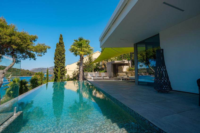 Villa Diva Korcula - foto 68