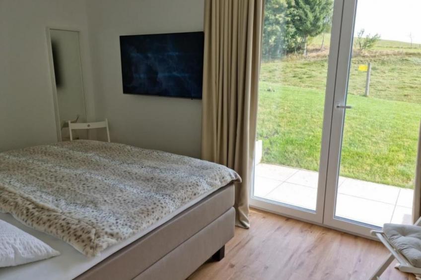 Luxus-Appartement in Kappel - foto 46