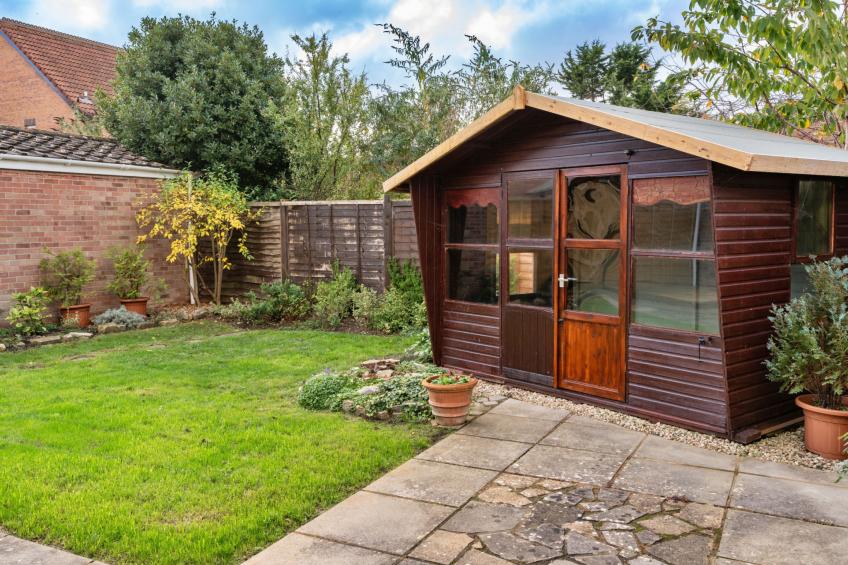 Southern Lea - foto 13