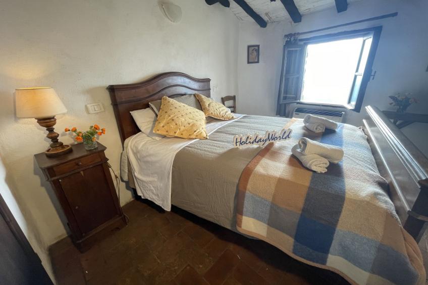 The Tower by Holiday World - foto 8