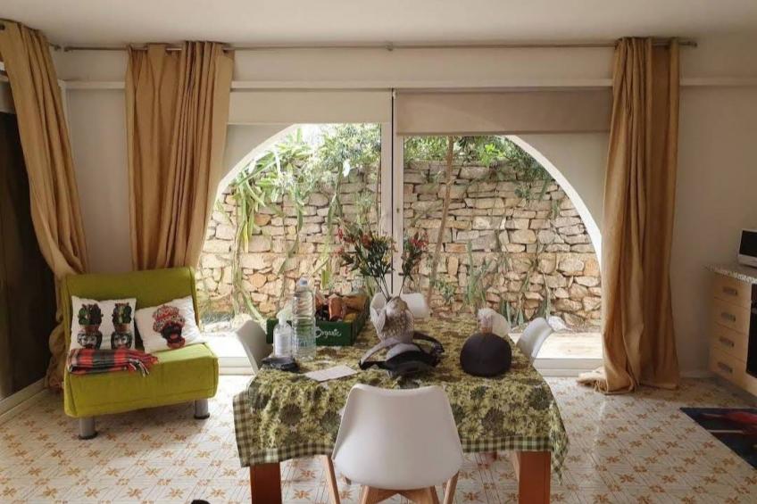 'Genna Sud - foto 86