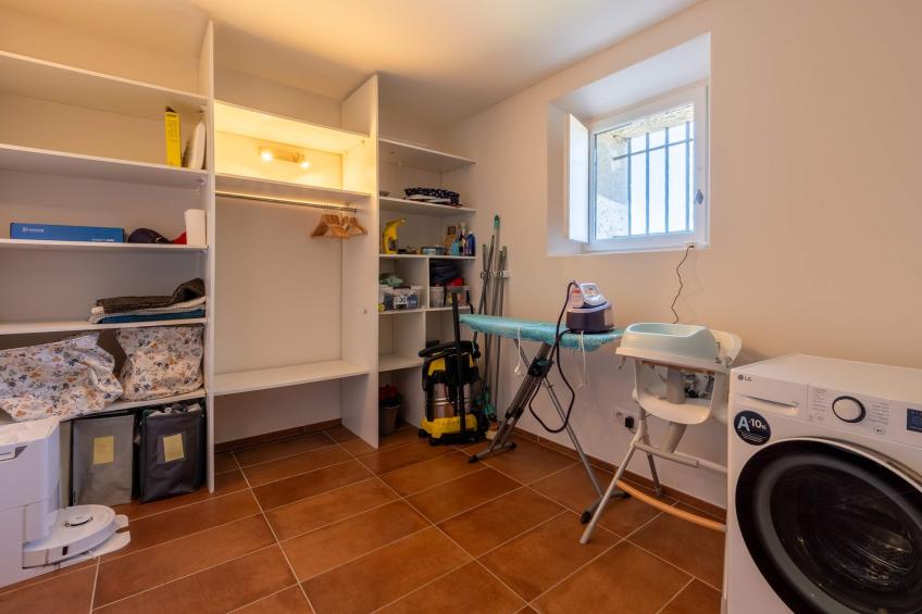 Mas du Mûrier - foto 62