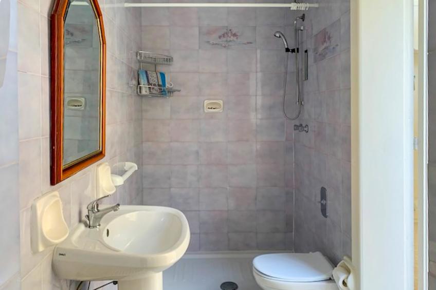 Marina View - Front of Sea Cospicua - foto 25