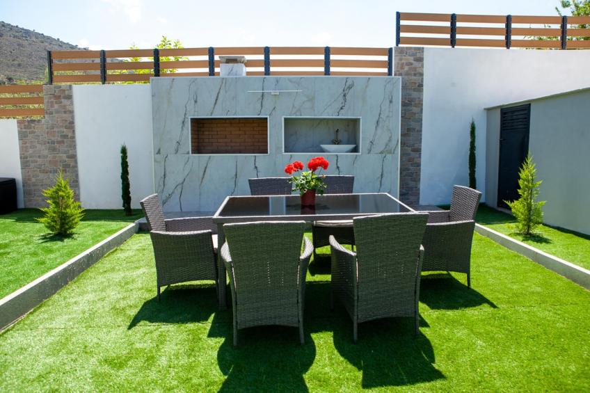 Villas Emma Peris 2 - foto 6