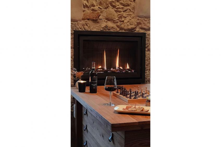 522 1P 40€(6) Schulz - foto 6