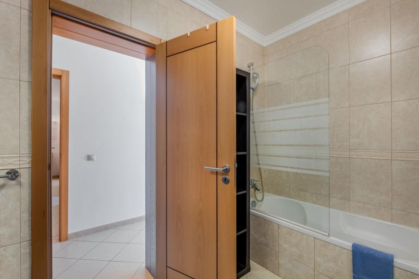 Cristina Inn - foto 17