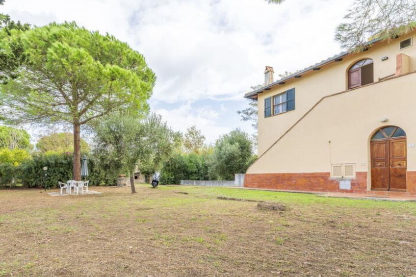 Holiday Home Giannella - foto 27