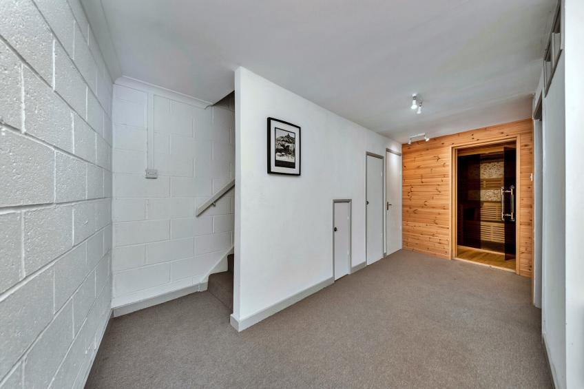 Catterick Cottage - foto 25