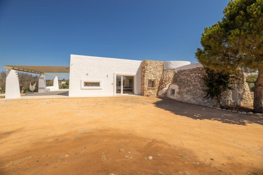 Trullo Monia - foto 6