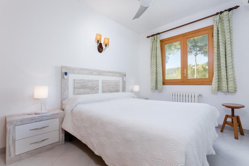 YourHouse Binifat - foto 42