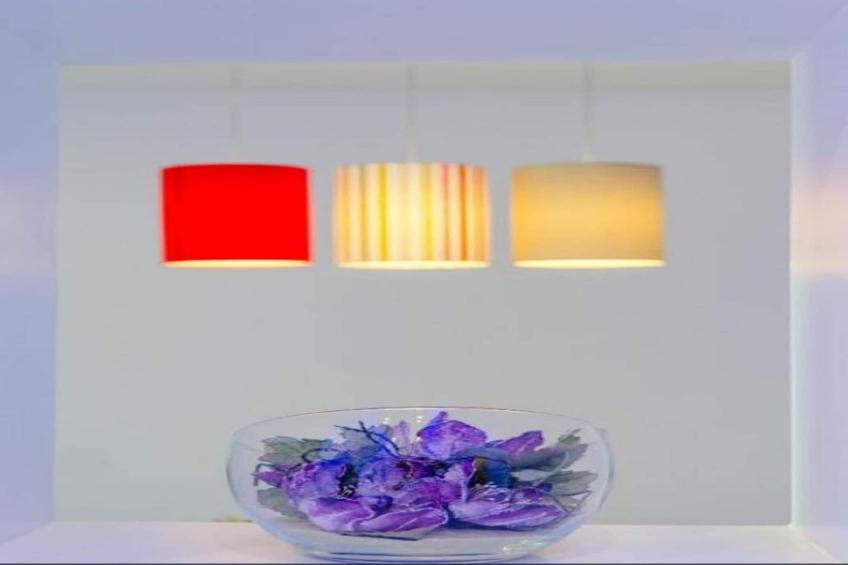 Studio Luce Mala (ST) - Studio with Terrace - foto 19