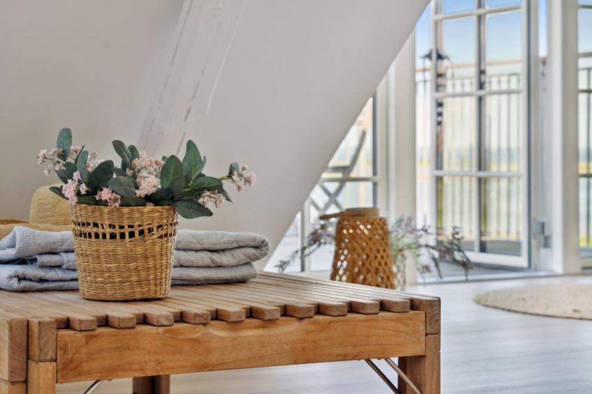 "Devis" - 75m from the sea - foto 17