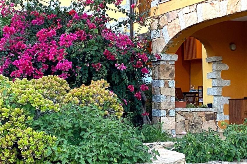 La casa dei Cestini - foto 6