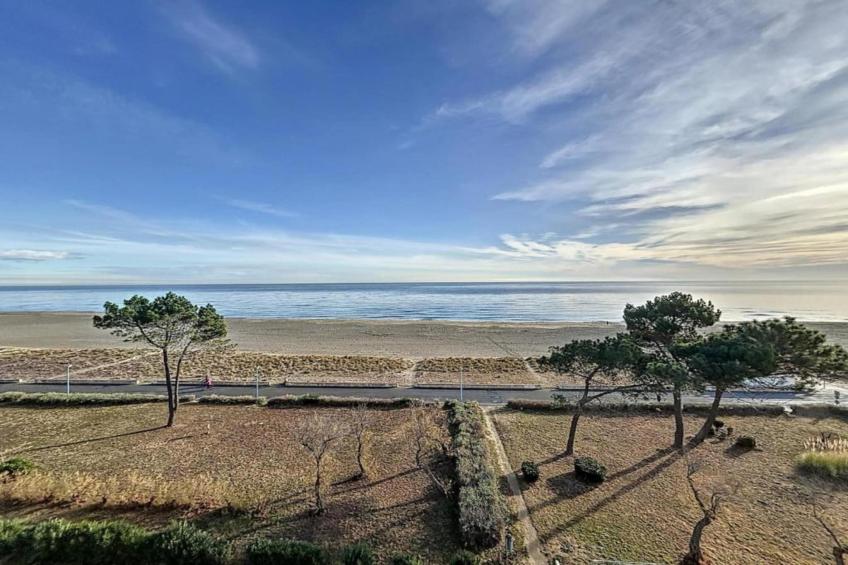 Jardins de Neptune - foto 17