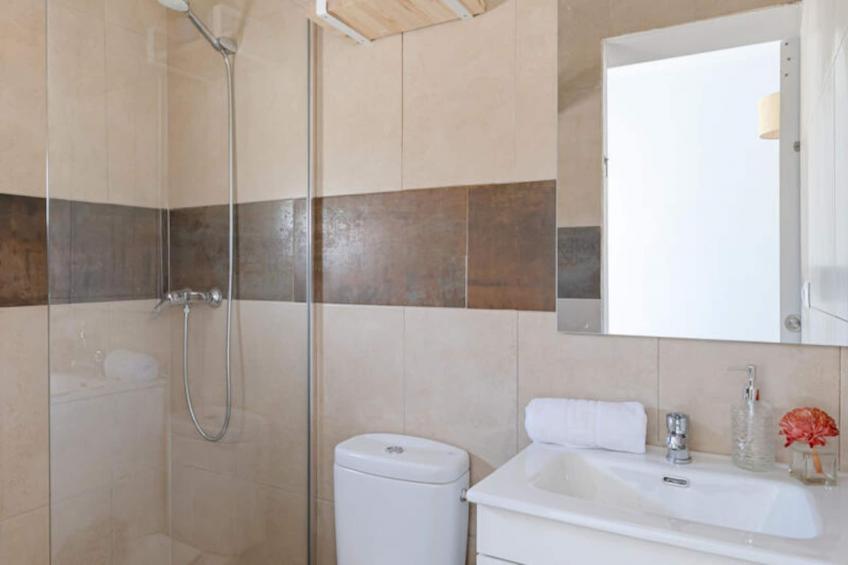 Maison à Ibi - foto 36