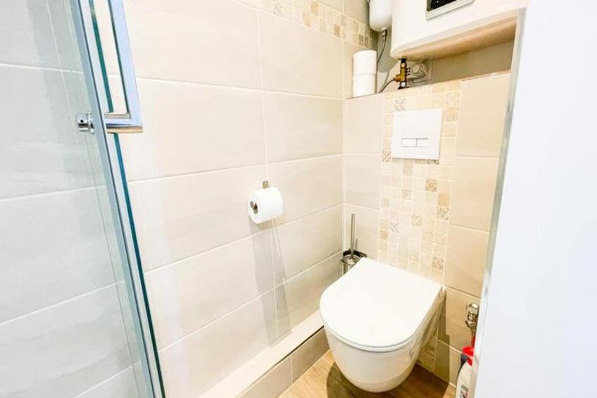 Au Coeur De L'essentiel 1 - New Studio - foto 14