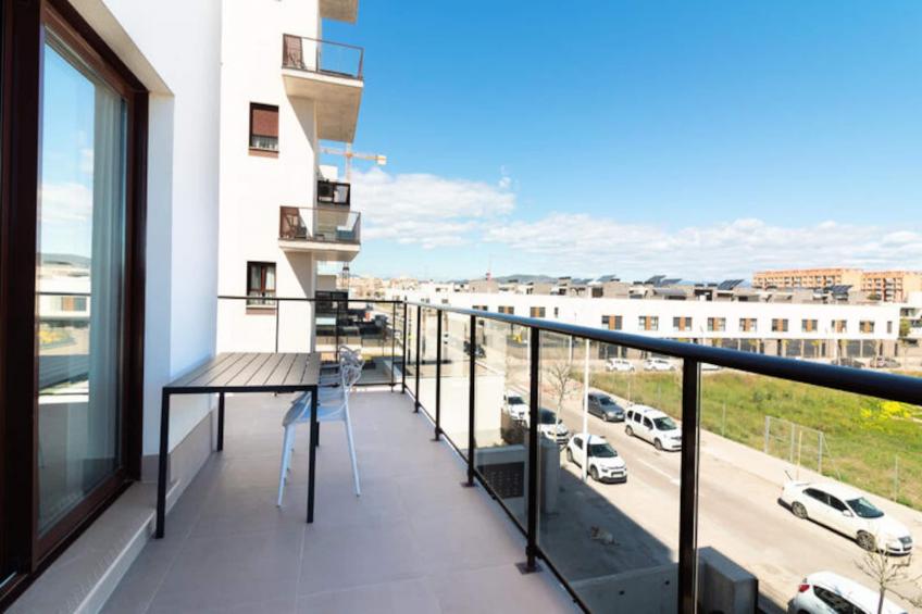 Appartements à Puerto de Sagunto - foto 36
