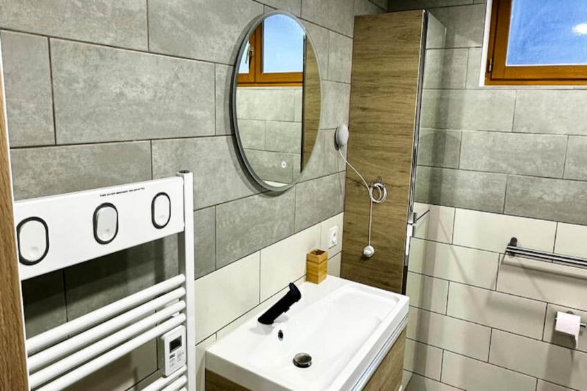 Appartements à La Bourboule - foto 5