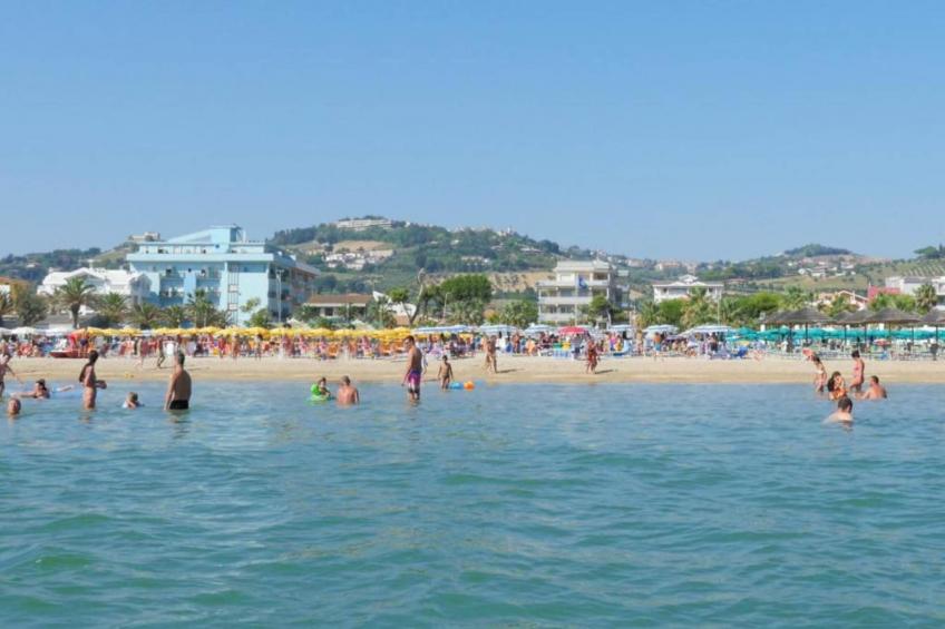 Holiday Club TRILO 6 - foto 26