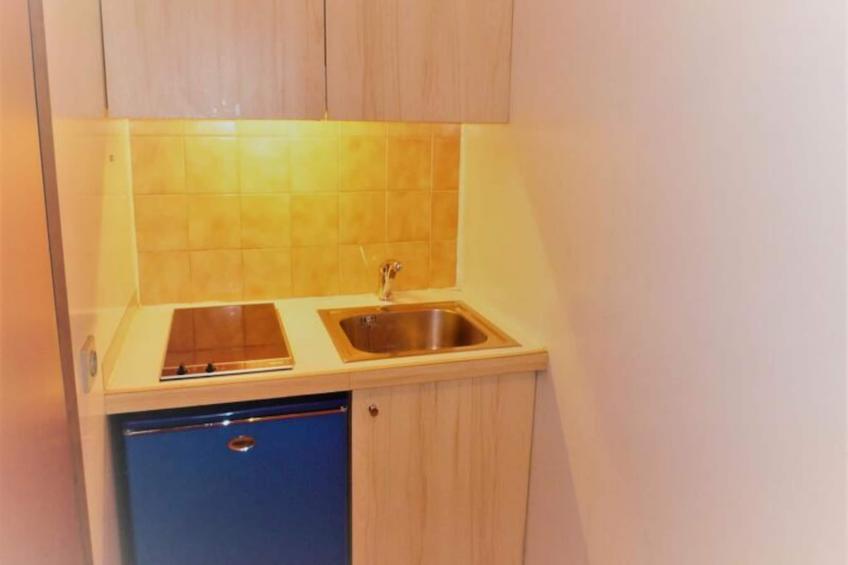 Résidence Le Palafour - foto 10