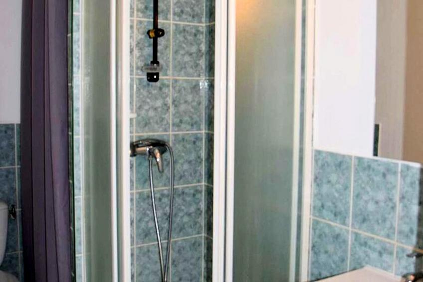 Résidence Phocéa (rés. Le) - foto 17