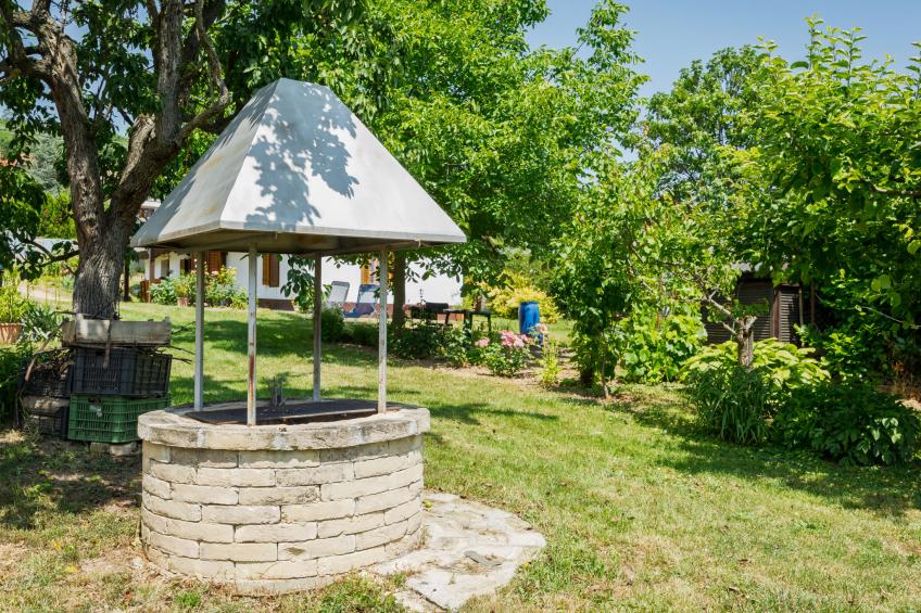 Szijartó (BGK111) - foto 20