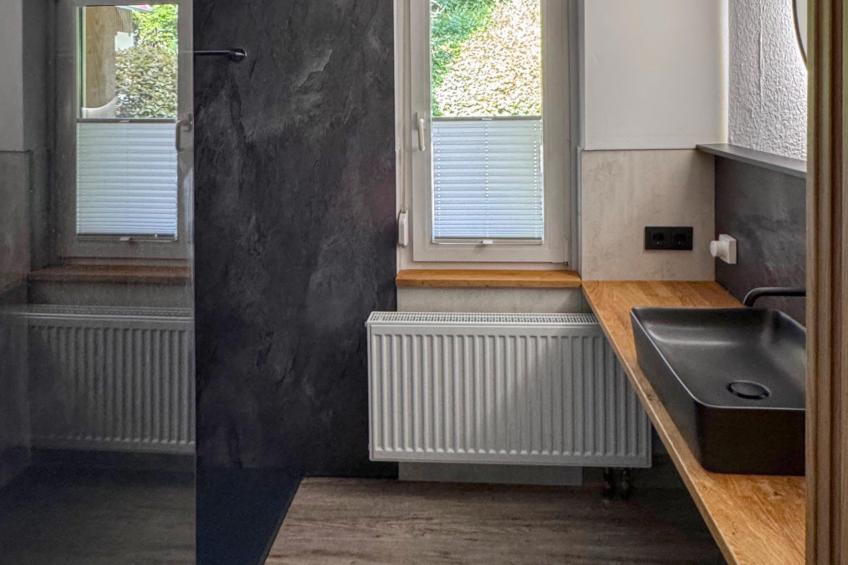 Forsthaus Heinrichsbach - foto 17