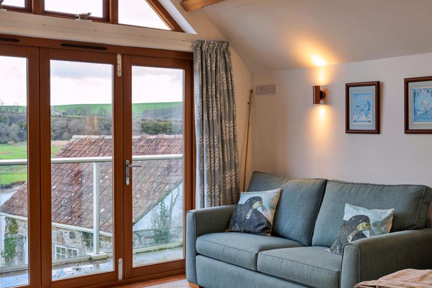 Lower Netherdowns - foto 23